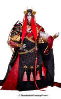 https://images.plurk.com/5KJO7AHBvlh0OdqtvHNV5b.jpg