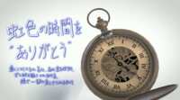 https://images.plurk.com/5KJWorQ0O0NqMN8giFMKSm.png
