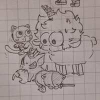 https://images.plurk.com/5KKMy4X416GY2KAhvBrVdn.jpg