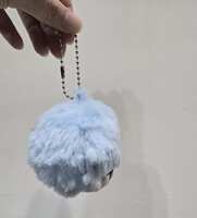 https://images.plurk.com/5KKOG3cikqqzkcDA3l3Dba.jpg