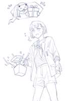 https://images.plurk.com/5KKTkLVtmMQn5PJ9TqyNfw.png