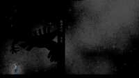 https://images.plurk.com/5KKbVpOxonFlyeCZi2zDNU.png