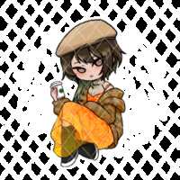 https://images.plurk.com/5KKozt3GM8kdWOzZeuZXER.png