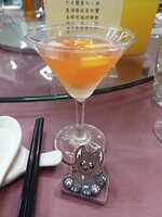 https://images.plurk.com/5KKzr62Tdc8HUAOaU4LgTV.jpg
