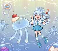 https://images.plurk.com/5KLSFHxdO6U4GZDh95l9rc.png