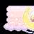 https://images.plurk.com/5KLfywXy28VUsllst6nDvM.gif