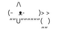 https://images.plurk.com/5KM1yIbLpDx5unj0R4GQvl.jpg