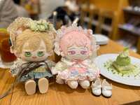 https://images.plurk.com/5KMa1q2JC9moeu9YY2VvHF.jpg