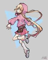 https://images.plurk.com/5KN3lT2FCZIgTA62D2285j.png