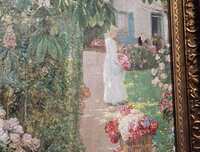 https://images.plurk.com/5KNGCpVs3ZyjzkKt8JjJY1.jpg