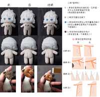 https://images.plurk.com/5KNH5Eyrth3bN26lHRzmtN.png
