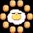 https://images.plurk.com/5KNWuyetLLAlDXr3E5g2do.gif