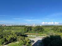 https://images.plurk.com/5KNYw9Beoxfyuey05J0BH5.jpg
