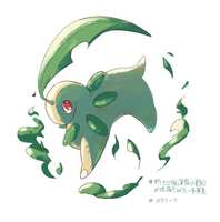 https://images.plurk.com/5KNaIkEx6o7QazU7Z5wL3N.jpg