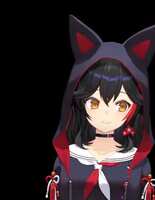 https://images.plurk.com/5KO1L26CH3DGJi77bF0vba.png