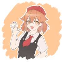 https://images.plurk.com/5KOTobIG2P77eiNCnzQfIQ.png