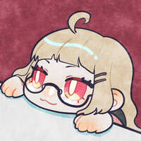 https://images.plurk.com/5KOtzVdWoSkfhuqIi5pw80.jpg
