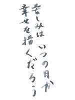 https://images.plurk.com/5KPAeisifC7FoDGWrIkvNY.jpg