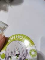 https://images.plurk.com/5KPRB67a9shfDD2zTdbT7i.jpg