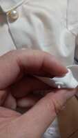 https://images.plurk.com/5KQ6Tkz1SGd66JQtrXYccv.jpg
