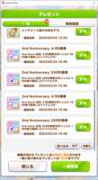 https://images.plurk.com/5KQBv7jDh307L2x4YkU7GO.png