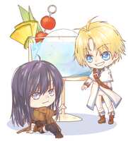 https://images.plurk.com/5KQmt3aK61lLIEQsr974W9.png
