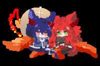 https://images.plurk.com/5KQySilM2FQBe9JWrXrdGf.png