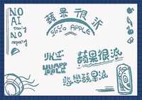 https://images.plurk.com/5KRQ9Xt4rK5LcvVZVmewGh.jpg