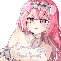 https://images.plurk.com/5KS1TAYGqcbFqqKpQNjIBC.jpg