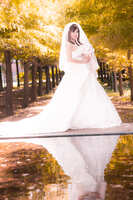 https://images.plurk.com/5KSQShMbYgDBeabjLpgSXL.jpg