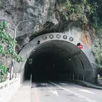 https://images.plurk.com/5KSR0zMuTLyq2tGx152CnL.jpg