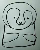 https://images.plurk.com/5KSrwUkGIZxRLcvfqdjkiu.jpg