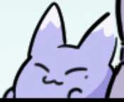https://images.plurk.com/5KSuXceN92J3ykDYygTpSX.png