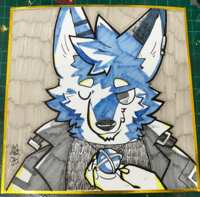 https://images.plurk.com/5KTSdrt63stBh6WtIY1f63.png