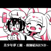 https://images.plurk.com/5KUDHVHyPtRd1r29Un3oPx.png