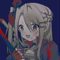 https://images.plurk.com/5KUWcTvr1KXBuaMsla4V6v.png