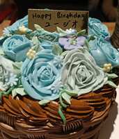 https://images.plurk.com/5KUcJo1DcpRnt8AeJfXDdy.jpg