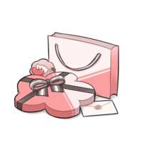 https://images.plurk.com/5KUd8ZxKuPdESj7I8nhwZv.png