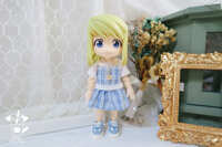 https://images.plurk.com/5KUpp1Dk0K3Rg5AoYiRWRp.jpg