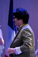 https://images.plurk.com/5KVEDRBQFdhgaOowzylhCA.jpg