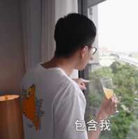 https://images.plurk.com/5KW09UuJFzcpJg7pITKCbH.png