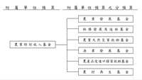 https://images.plurk.com/5KWB8YUYcCHnKCx3oTQyqn.jpg