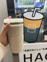 https://images.plurk.com/5KWEeVGCy9YC0kmS58X2tv.jpg