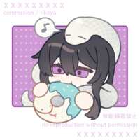 https://images.plurk.com/5KWP9FD6KCfO6vTULpLo4l.png