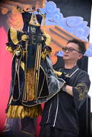 https://images.plurk.com/5KWmSZrsQLZKa2AZxxUR7Q.jpg