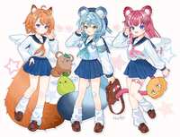 https://images.plurk.com/5KXUiBGGlF6P1UEFeHEXLG.png