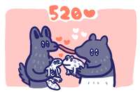 https://images.plurk.com/5KXh1T87Zan9DdcAllOVbR.png