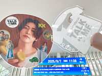 https://images.plurk.com/5KXywWXdygu7eOdmTDqVBS.jpg