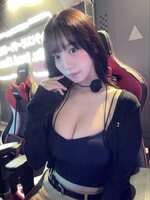 https://images.plurk.com/5KYqpDYalhm1i29lW5GvsP.jpg