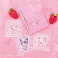 https://images.plurk.com/5KYuCDNfu6bjgPGFONe9Op.jpg